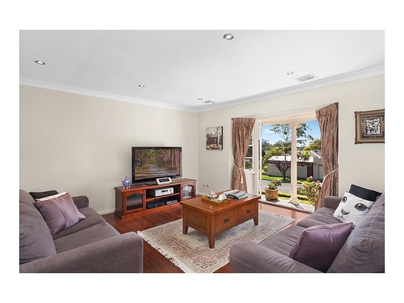 73 Dresden Avenue, Castle Hill NSW 2154