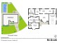 73 Dresden Avenue, Castle Hill NSW 2154 Floorplan