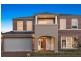 3 Melvey Place, Castle Hill NSW 2154