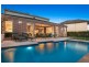 3 Melvey Place, Castle Hill NSW 2154