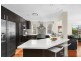 3 Melvey Place, Castle Hill NSW 2154