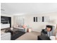 3 Melvey Place, Castle Hill NSW 2154