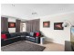 3 Melvey Place, Castle Hill NSW 2154