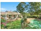 9 Giuffre Place, West Pennant Hills NSW 2125