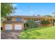 9 Giuffre Place, West Pennant Hills NSW 2125
