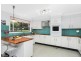 9 Giuffre Place, West Pennant Hills NSW 2125