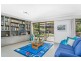 9 Giuffre Place, West Pennant Hills NSW 2125