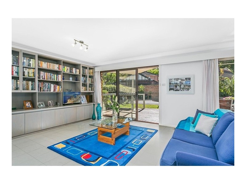 9 Giuffre Place, West Pennant Hills NSW 2125