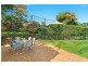 9 Giuffre Place, West Pennant Hills NSW 2125