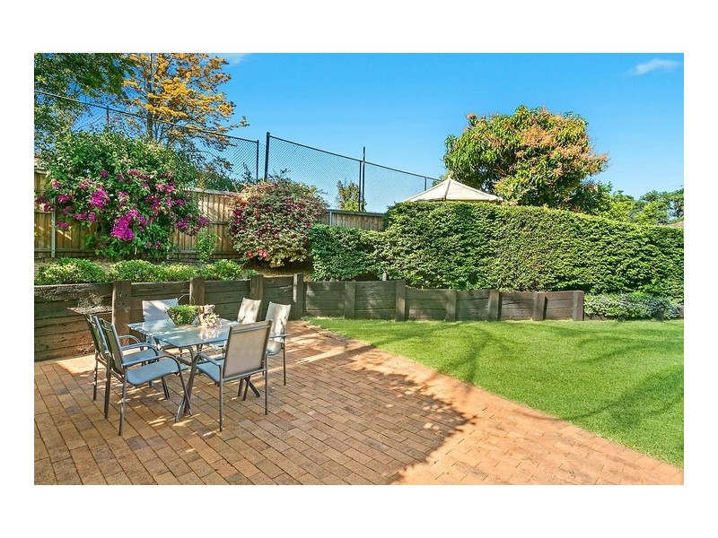 9 Giuffre Place, West Pennant Hills NSW 2125