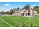 142B Old Castle Hill Road, Castle Hill NSW 2154