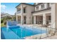 142B Old Castle Hill Road, Castle Hill NSW 2154