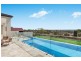 142B Old Castle Hill Road, Castle Hill NSW 2154
