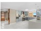 142B Old Castle Hill Road, Castle Hill NSW 2154