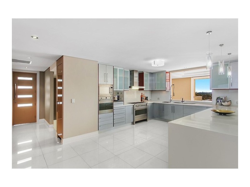 142B Old Castle Hill Road, Castle Hill NSW 2154