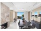 142B Old Castle Hill Road, Castle Hill NSW 2154