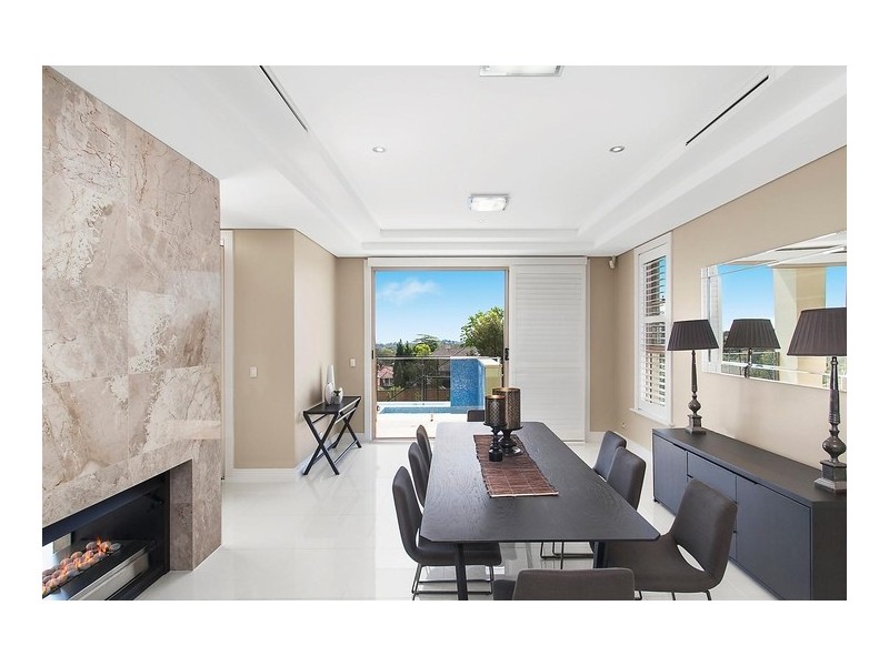142B Old Castle Hill Road, Castle Hill NSW 2154