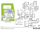 142B Old Castle Hill Road, Castle Hill NSW 2154 Floorplan