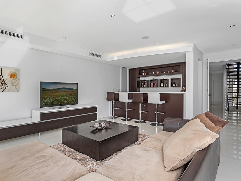 13 Braeburn Crescent, Bella Vista NSW 2153