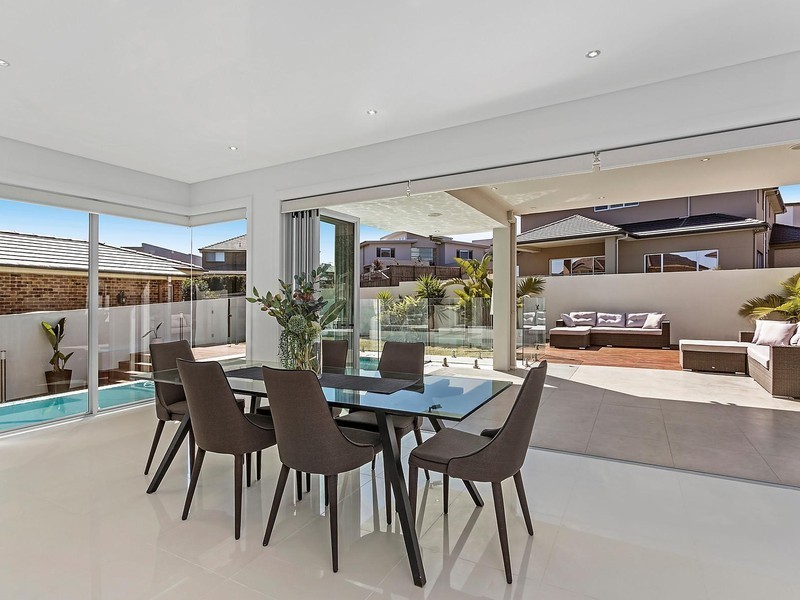 13 Braeburn Crescent, Bella Vista NSW 2153