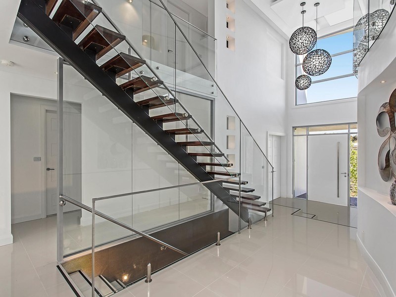 13 Braeburn Crescent, Bella Vista NSW 2153