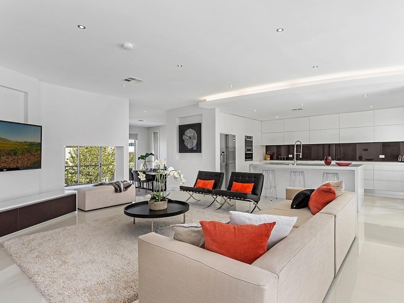 13 Braeburn Crescent, Bella Vista NSW 2153