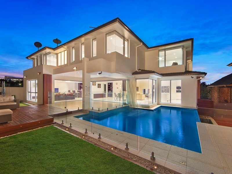 13 Braeburn Crescent, Bella Vista NSW 2153