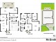 65 St Pauls Avenue, Castle Hill NSW 2154 Floorplan