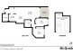 19/1 Sherwin Avenue, Castle Hill NSW 2154 Floorplan