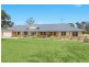 214B Pitt Town Road, Kenthurst NSW 2156