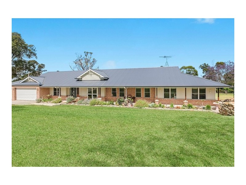 214B Pitt Town Road, Kenthurst NSW 2156