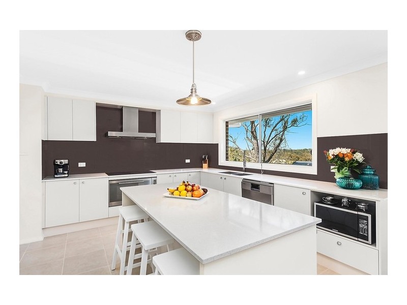 214B Pitt Town Road, Kenthurst NSW 2156