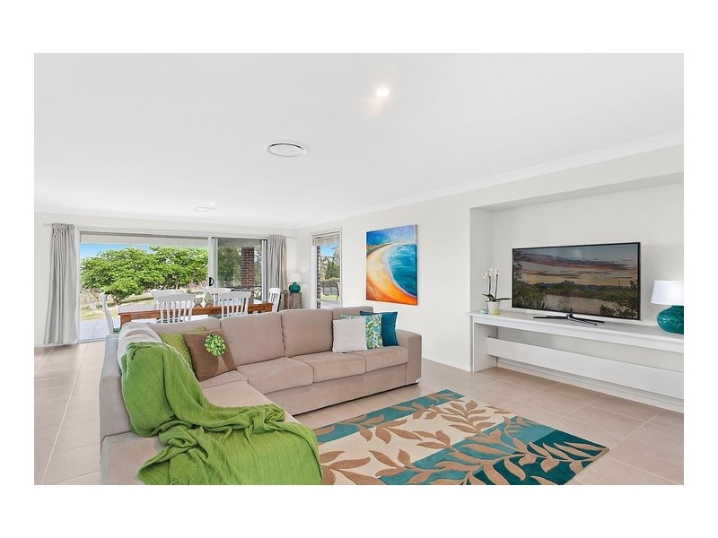 214B Pitt Town Road, Kenthurst NSW 2156