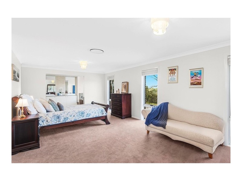 214B Pitt Town Road, Kenthurst NSW 2156