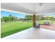 214B Pitt Town Road, Kenthurst NSW 2156