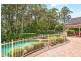 6 Rosella Way, West Pennant Hills NSW 2125