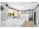 6 Rosella Way, West Pennant Hills NSW 2125