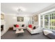 6 Rosella Way, West Pennant Hills NSW 2125