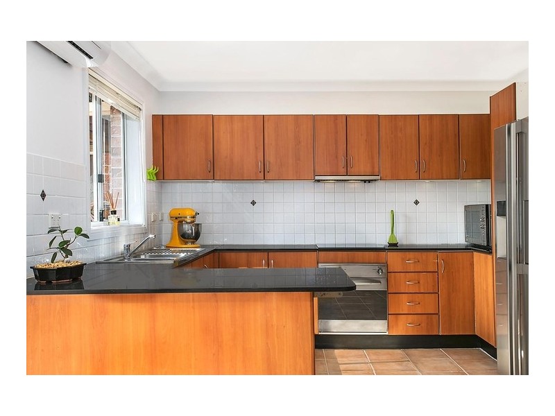 6/227 Windsor Road, Northmead NSW 2152