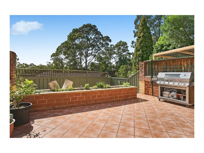 6/227 Windsor Road, Northmead NSW 2152