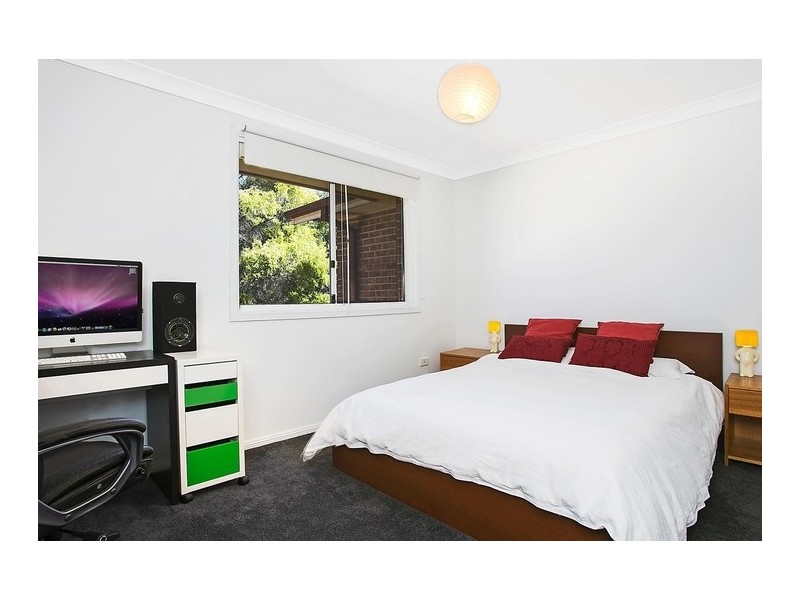 6/227 Windsor Road, Northmead NSW 2152