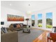 21 Ballymena Way, Kellyville NSW 2155