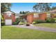12 Larool Crescent, Castle Hill NSW 2154