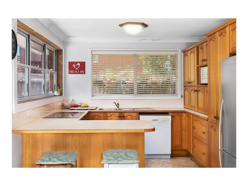 12 Larool Crescent, Castle Hill NSW 2154