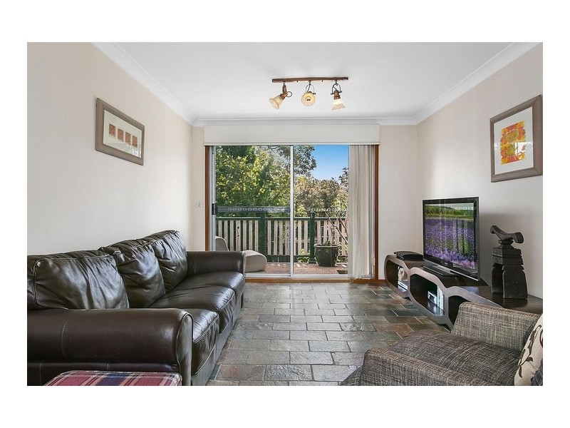 12 Larool Crescent, Castle Hill NSW 2154