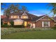 5 Yerong Place, Castle Hill NSW 2154
