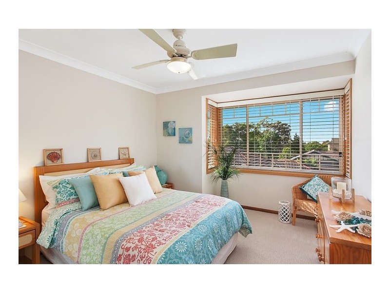 4/9 Wyldwood Crescent, Baulkham Hills NSW 2153