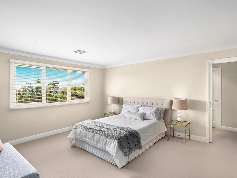 45 Balintore Drive, Castle Hill NSW 2154