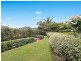 45 Balintore Drive, Castle Hill NSW 2154