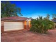 12/264 Windsor Road, Baulkham Hills NSW 2153
